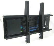 Soporte Pantallas Aopen Titan - 800