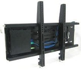 Soporte Pantallas Aopen Titan - 800