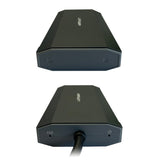 EAN 4260070120244 - LC-Power LC-HUB-C-MULTI-7-M2 hub de interfaz USB 3.2 Gen 1 (3.1 Gen 1) Type-C 5000 Mbit/s Antracita imagen 4