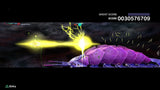 Juego Dariusburst - Another Chronicle Ex+ Playstation 4