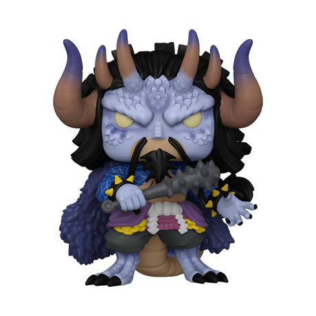 EAN 0889698755801 - FUNKO POP! 75580 figura de acción y colleccionable imagen 1