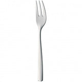 Wmf 1120916040 Cromargan Boston 30-Teilig Besteck-Set