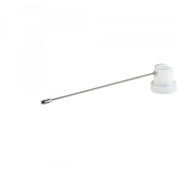 Botella Pulverizadora  Hazet 199-4, Pulverizador A Presión 199-4