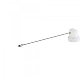 Botella Pulverizadora  Hazet 199-4, Pulverizador A Presión 199-4