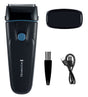 EAN 5038061164886 - Remington F1000 Batería Negro imagen 1