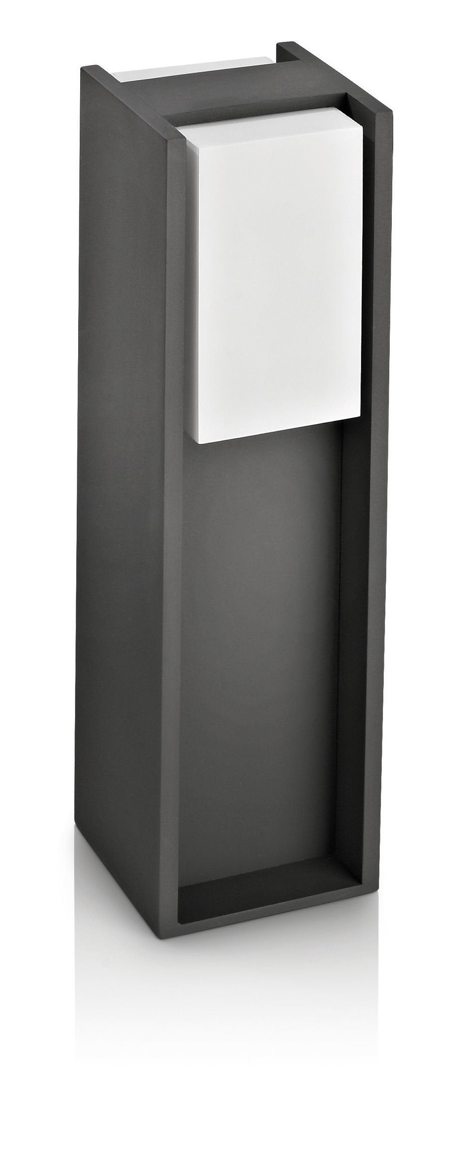 Baliza E27 Bridge Philips
