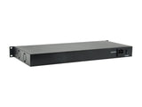 EAN 4015867202104 - LevelOne GEP-2421W150 switch No administrado Gigabit Ethernet (10/100/1000) Energía sobre Ethernet (PoE)  imagen 6