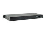EAN 4015867202135 - LevelOne GEP-2421W500 switch No administrado Gigabit Ethernet (10/100/1000) Energía sobre Ethernet (PoE)  imagen 6