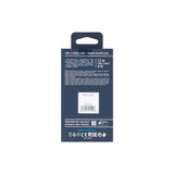 EAN 4260403579503 - Rivacase PS6105 BL12 cable USB USB 2.0 1,2 m USB C Azul imagen 6