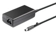EAN 5704174229537 - CoreParts MBXDE-AC0009 adaptador e inversor de corriente Interior 65 W Negro imagen 1