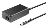 EAN 5704174229537 - CoreParts MBXDE-AC0009 adaptador e inversor de corriente Interior 65 W Negro imagen 1