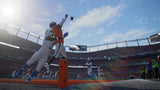 Juego Madden Nfl 27 Frontline (Gkc) Switch 2