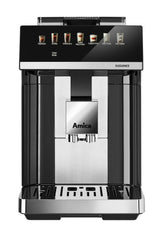 EAN 5906006954376 - Amica CM 7011 Elegance Totalmente automática Máquina espresso 1,8 L imagen 3