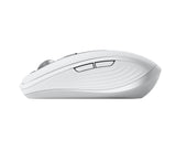 EAN 5099206111745 - Logitech MX Anywhere 3S ratón Oficina Mano derecha RF Wireless + Bluetooth Laser 8000 DPI imagen 5