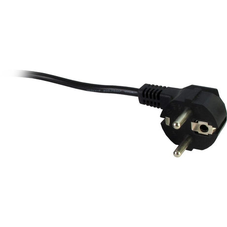 EAN 4260455644365 - Inter-Tech 88887269 accesorio de bastidor Ventilador de refrigeración imagen 4