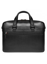 Maletín Port Designs Versailles Ii 35,6 Cm (14") Negro