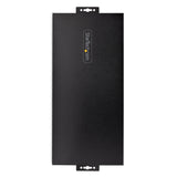 EAN 0065030894999 - StarTech.com 5G16AINDS-USB-A-HUB hub de interfaz USB 3.2 Gen 1 (3.1 Gen 1) Type-B 5000 Mbit/s Negro imagen 4