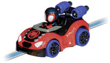 EAN 4007486630505 - Carrera 20063050 no categorizado imagen 8