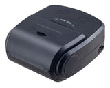 EAN 0733968052087 - AVPos AVP-MP800R-WF impresora de recibos Inalámbrico y alámbrico Térmica directa Impresora portátil imagen 3