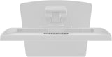Monitor  Iiyama Prolite B1980s-W1 19" 1280 X 1024 Pixeles Svga Led Blanco