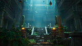EAN 9120080077547 - THQ Nordic Outcast - A New Beginning imagen 3