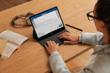 Tcl Tab Note A1 Nxtpaper+Funda+Pen