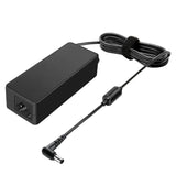 Coreparts Mbxfu-Ac0001 Adaptador E Inversor De Corriente Interior 60 W Negro