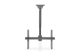 EAN 4016032475095 - Digitus DA-90421 soporte para TV 177,8 cm (70") Negro imagen 4