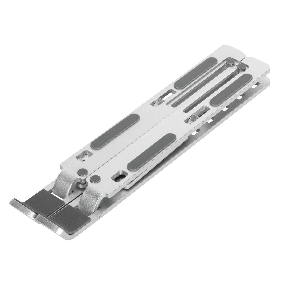 EAN 0092636352615 - Targus AWE810GL soporte para ordenador portátil Aluminio 39,6 cm (15.6") imagen 4