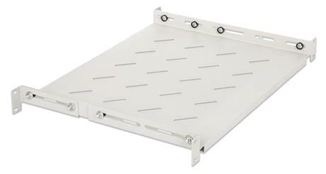 EAN 0766623713726 - Intellinet 713726 accesorio de bastidor Cajón metálico para rack imagen 2