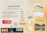 EAN 706949635760 - Asmodee FEU63576 juego de tablero imagen 2