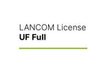 Lancom R&S Uf-2xx-5y Full License 5 Years - Esd
