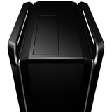 EAN 4719512138823 - Cooler Master Cooling X AMD Ryzen™ 9 7950X3D 64 GB DDR5-SDRAM 4 TB SSD NVIDIA GeForce RTX 4080 Windows 11 imagen 2