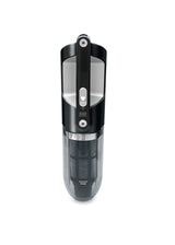 Aspiradora Bosch Home Bbh32101  De Pie Y Escoba Eléctrica Sin Bolsa Negro, Aspirador Vertical Negro, Sin Bolsa, Negro, Secar, Filtrado, Batería, 50 - 60 Hz