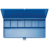 Klauke K02 Alicate De Prensado