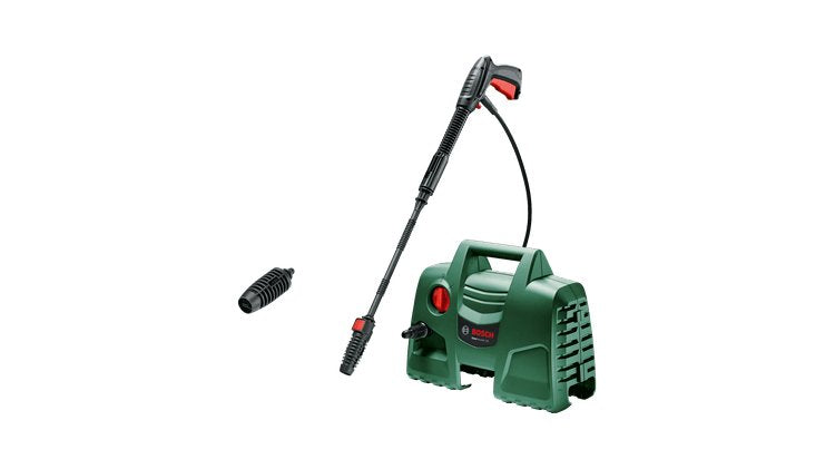 Bosch Hidrolimpiadora Easyaquatak 100 Lanza Larga 06008a7e01