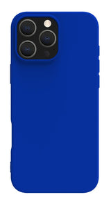 EAN 8021735210825 - Celly CROMO1081BL funda para teléfono móvil 17,5 cm (6.9") Azul imagen 8