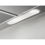 EAN 7332543614349 - Electrolux LFU216X campana De pared Acero inoxidable 272 m³/h imagen 3