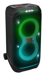Jbl Partybox Mage 320