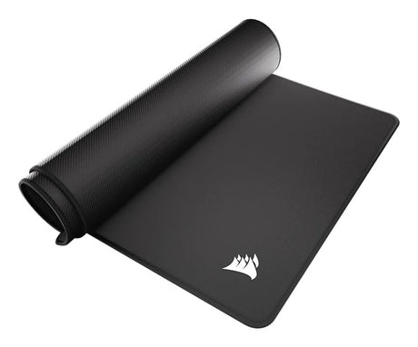 EAN 0840440421306 - Corsair MM Alfombrilla de ratón para juegos Negro imagen 2