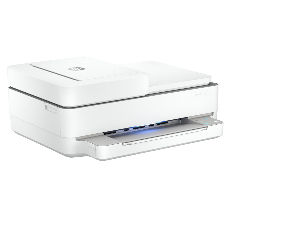 EAN 0195161625183 - HP ENVY 6420e AiO Printer Inyección de tinta térmica A4 4800 x 1200 DPI 10 ppm Wifi imagen 3