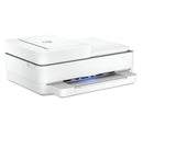 EAN 0195161625183 - HP ENVY 6420e AiO Printer Inyección de tinta térmica A4 4800 x 1200 DPI 10 ppm Wifi imagen 3