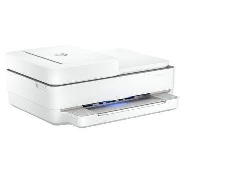 EAN 0195161625183 - HP ENVY 6420e AiO Printer Inyección de tinta térmica A4 4800 x 1200 DPI 10 ppm Wifi imagen 3