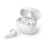 EAN 4895229117419 - Philips 2000 series TAT2206WT/00 auricular y casco Auriculares True Wireless Stereo (TWS) Dentro de oído  imagen 1