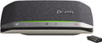 EAN 0197029536242 - Poly Sync 20+ Microsoft Teams Certified USB-C Speakerphone altavoz Teléfono móvil/PC USB/Bluetooth Negro, imagen 1
