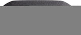 EAN 0197497011128 - Poly Sync 20+M Speakerphone +USB-A to USB-C Cable +BT700 dongle +Pouch altavoz PC Negro imagen 1