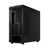 EAN 0843276109462 - Fractal Design North XL Escritorio Negro, Carbón vegetal imagen 13