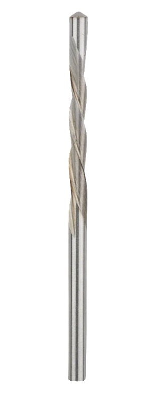 EAN 3165140233293 - Bosch 2 608 620 201 broca Broca de corte espiral 10 pieza(s) imagen 1