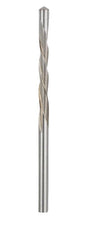EAN 3165140233293 - Bosch 2 608 620 201 broca Broca de corte espiral 10 pieza(s) imagen 1