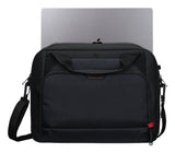 Maletin Targus Ecosmart Para Portátil 14 " Negro